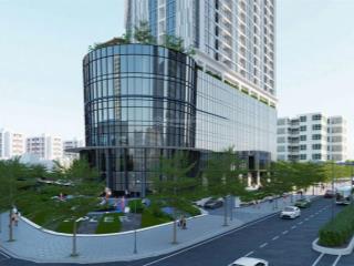 Nhận đặt chỗ căn hộ 5 sao tại hà đông  vị trí vàng, giá tốt