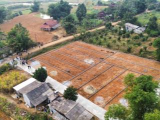 Bán đất thổ cư 150m2 , sổ đỏ duy nhất tại yên nghiệp, lạc sơn, hòa bình. giá đầu tư !