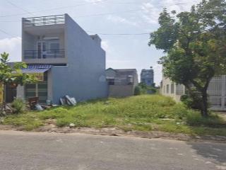 Bán đất tại đường tân chánh hiệp, q12, giá 3tỷ2/ diện tích 108m2, sổ hồng chính chủ