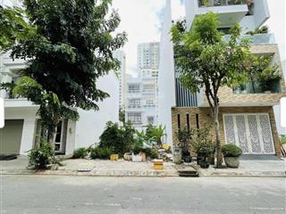 Bán đất chính chủ tại đường trần đại nghĩa, h bình chánh. giá 2,7 tỷ vnd, dt 90m2. full thổ cư