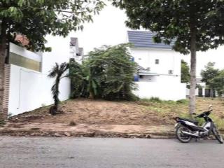 Cần bán gấp đất sang tên nhanh tại nguyễn bình, nhơn đức, nhà bè, hcm. 80m2, giá 2t5 ,sổ hồng riêng