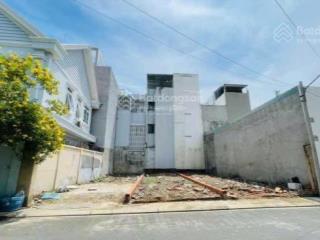 Tôi cần bán đất nền mt tại vườn lài, an phú đông, q12.giá 2tỷ4/ dt 95m2. sổ hồng chính chủ