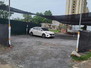 34m2 đất mặt tiền 5m  4,9 tỷ. 10m ra ô tô  sổ vuông. ngõ nhà nước, thông các ngả. gủi xe cách 20m