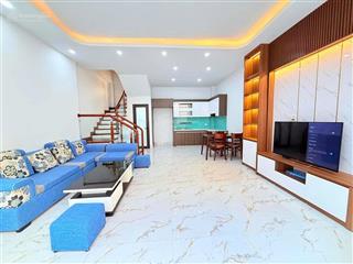 Đh đại nam xe tải dừng,đỗ trước nhà. 30m2/4 tầng/ sổ nở hậu, ngõ nhà nước, thông các ngả. hơn 4 tỷ