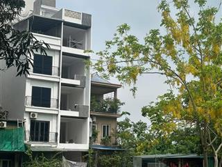 Dưới 9 tỷ có ngaynhà 2 mặt tiền 35/40m26 tầngthang máyoto vào nhàngõ nhà nước, thông. sổ đẹp.