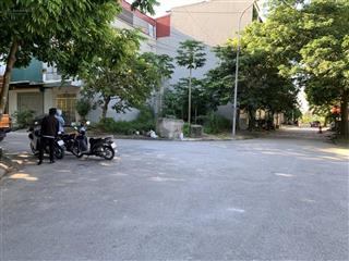 Chính chủ cần bán.lô đất đấu giá kđt phú lương 1 gần đại nam quốc lộ 21b. lô góc 80m2. sổ đẹp.