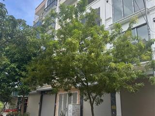 47m2 x 7tmt 5m  thang máy  gara, ô tô tránh, dừng đỗ  kinh doanh văn phòng  ccmn. sổ phân lo