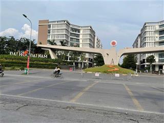 Nhà phân lô 56/58m2  6t thang máy  đường trước nhà 8m  vỉa hè 3m. ôtô tránh, kinh doanh. sổ đẹp