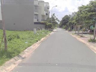 Bán đất giá siêu hời ngay gần đại phước center city, 100m2 giá 1.5tỷ, sổ riêng, ngay chợ