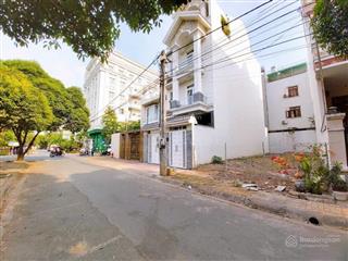 Bán đất nền dự án tại kdc kim cương, 3,6 tỷ, 80m2, shr . thổ cư 100% .   0768 152 ***