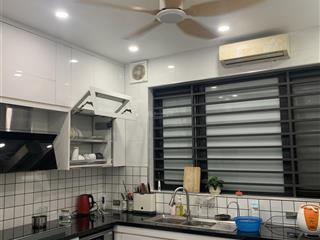 Bán gấp, phân lô quân đội quận thanh xuân, ngõ ô tô, 53m2 mt 4m, 4 tầng về ở luôn. 14tỷ5