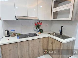 Bán gấp nhà riêng 4 tầng 5,7 tỷ, 32m2, đống đa, hà nội  giá siêu hời, sổ vuông đẹp.