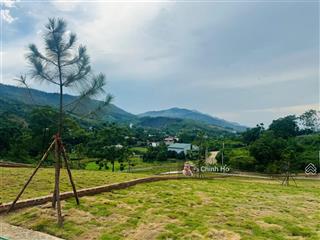 Chính chủ bán gấp đất tại xã phú mãn, quốc oai, hà nội, 4,05 tỷ, 265m2 mt10m, oto tránh.