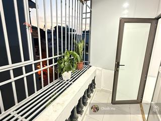 Bán nhà riêng 3pn, 3wc tại đông thiên, vĩnh hưng, hoàng mai, hà nội, giá ưu đãi 4,15 tỷ