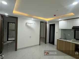 Bán gấp cc mini 2pn, 1wc tại mễ trì, nam từ liêm, hà nội, 1,87 tỷ, 50m2