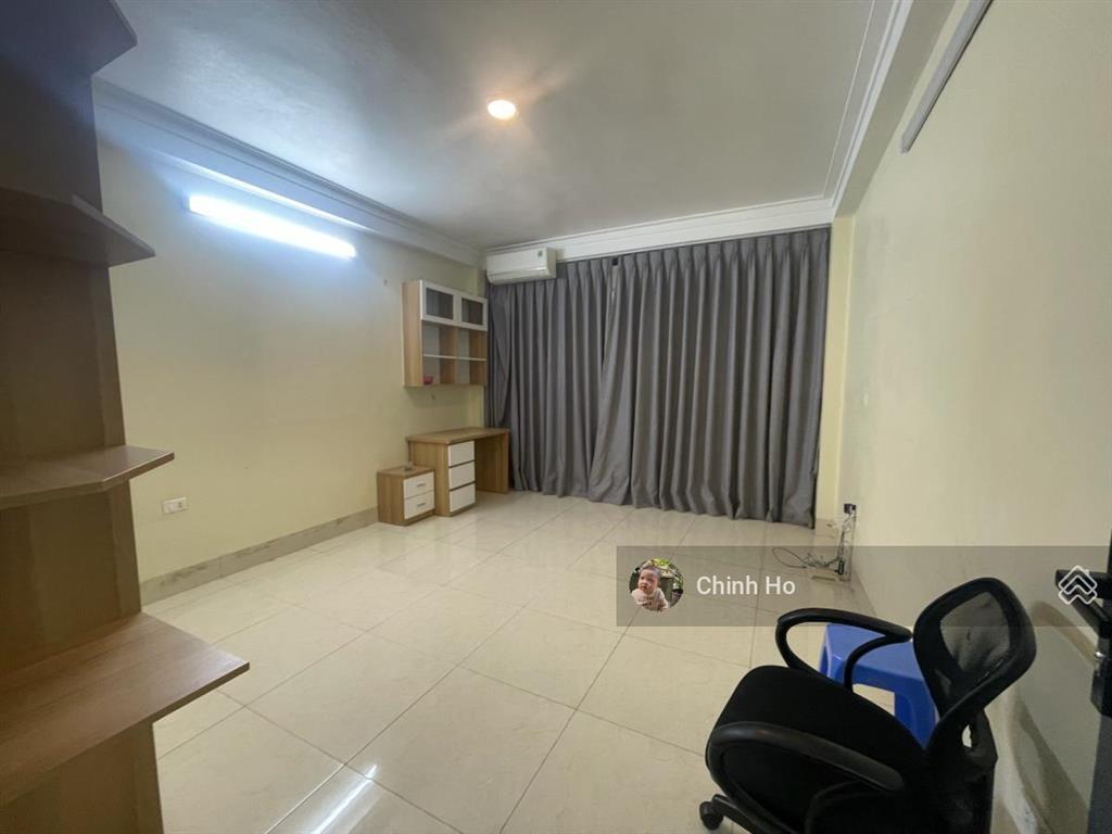 Kinh doanh đỉnh, ôtô dừng đỗ, 4m ra mặt phố ô chợ dừa, la thành, 32m2 5 tầng thoáng trước sau 10tỷ8