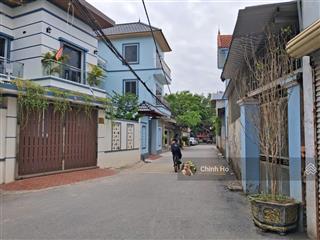 Hàng hiếm đầu tư, 321m2 thổ cư thị trấn chúc sơn, chương mỹ, hà nội. giá 14tỷ1(có thương lượng nhẹ)