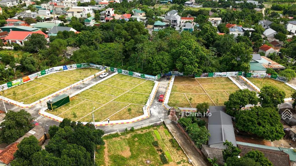 Đầu tư, giữ tiền sinh lời cao, bán đất phân lô quân đội hoà lạc, hoà thạch, ba vì  hà nội. 119m2