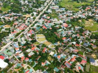 Đầu tư, giữ tiền sinh lời cao, bán đất phân lô quân đội hoà lạc, hoà thạch, ba vì  hà nội. 119m2