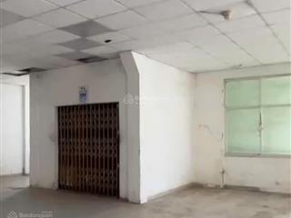 Cần cho thuê kho nhà bè diện tích 850m2 đường xe cont pccc tự động