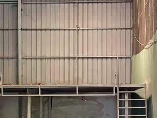 Cho thuê kho đào trí quận 7 800m2, xe container vào tận nơi