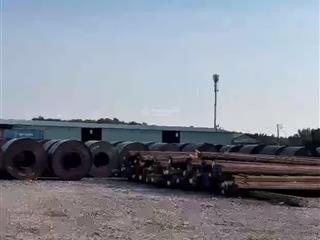 Kho diện tích lớn lên đến 3000m2 cần cho thuê gấp ở nguyễn văn quỳ