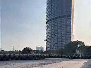 Cho thuê kho nguyễn văn quỳ diện tích 2000m2 có pccc, đường cont