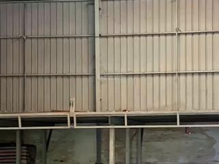 Cần cho thuê gấp kho đào trí diện tích 380m2 có pccc, điện 3 pha