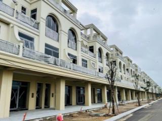 Bán nhà phố mặt tiền ql19 kinh doanh ngay. giá bán nhanh thanh toán 800 triệu nhận nhà