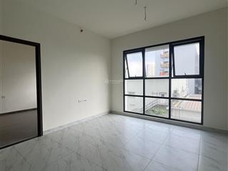 Chính chủ cần bán căn hộ 1pn 1wc habitat bình dương liền kề aeon mall. giá nhận nhà 660 triệu