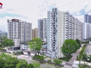 Bán căn hộ 3pn 100m2 góc rẻ nhất habitat bình dương chỉ 4,2 tỷ, tt 30% nhận nhà ngay