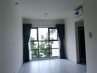 Cho thuê căn 2pn 2wc góc habitat gđ3 mới bàn giao, khu yên tĩnh đầy tiện ích. giá tốt 10 triệu