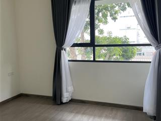 Cho thuê căn 2pn 2wc habitat gđ3 mới bàn giao kcn vsip giá tốt 9 triệu