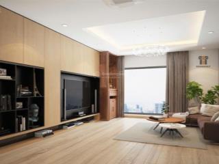 Hàng hiếm! chính chủ cần bán căn 110m2, 3pn chung cư học viện quốc phòng, giá 7,9 tỷ.  0968 989 ***