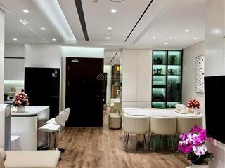 Hàng hiếm! chính chủ cần bán gấp căn 38m2 1pn toà ecohome ,full nội thất, giá 2,6 tỷ.  0968 989 ***