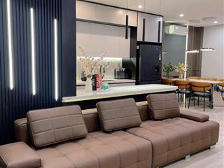 Hàng hiếm! cực rẻ! chính chủ cần bán gấp căn 79m2, 2pn toà hong kong tower giá 7,2tỷ.  0968 989 ***