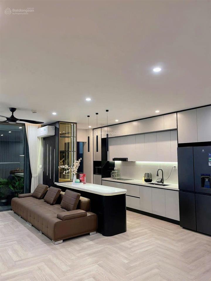 Hàng hiếm! cực rẻ! chính chủ cần bán gấp căn 79m2, 2pn toà hong kong tower giá 7,2tỷ.  0968 989 ***