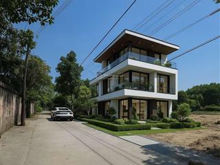 Chỉ với 1,1 tỉ sở hữu ngay lô đất phường tùng thiện sổ đỏ hà nội , ngõ ô tô tránh