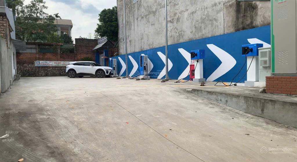 Giá tốt nhất thị trường sở hữu ngay 186m2 sổ đỏ hà nội, đất phường, siêu tiềm năng