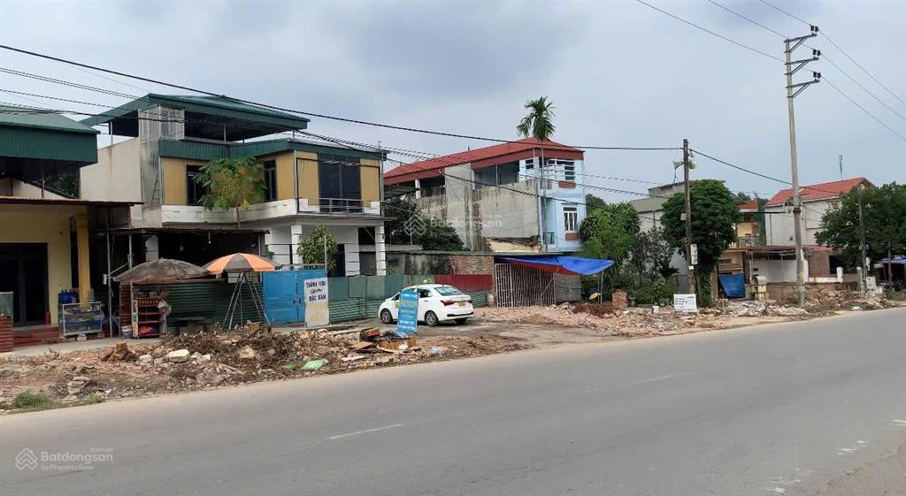 Giá tốt nhất thị trường sở hữu ngay 186m2 sổ đỏ hà nội, đất phường, siêu tiềm năng