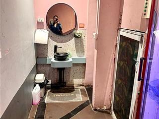 Bán nhà mặt phố nguyễn khuyến, 36,9 tỷ, 59m2, 4pn, 4wc, đầy đủ nội thất, hot!
