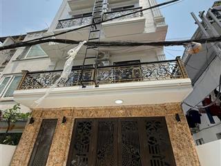 Chính chủ cho thuê phòng chung cư mini khu vực minh khai hai bà trưng