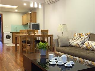 Cho thuê phòng sutido 1n1k 66m2 phố huế hai bà trưng cách hồ gươm 500m