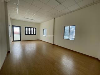 Bán gấp nhà ngay thành thái, quận 10, dt ngang rộng 10.2x11m, 112m2. giá siêu hời 18,7 tỷ