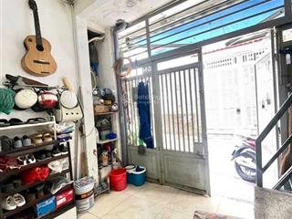 Bán nhà mặt tiền ngay hàn hải nguyên minh phụng, q11, dt4x11,3m, 3 tầng, giá 6,4tỷ