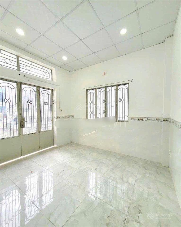 Bán căn góc hẻm cao thắng, q10, dt4x8m 2tầng giá 6,5 tỷ thông thoáng