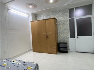 Bán nhà ngay hoàng sa, tân bình, giá 9,2 tỷ, 65m2  4,3x15m, 2 tầng kiên cố, hẻm 5m