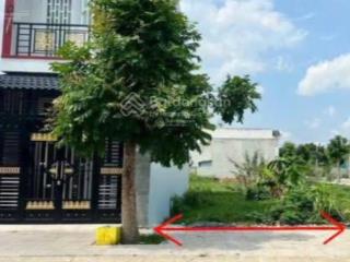 Bán gấp đất bình hoà thuận an bình dương 75m2/1.36tỷ liền kề chợ đồng an sổ hồng riêng  ngay