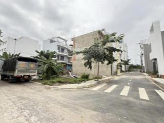 Bán gấp đất ngay hưng định thuận an bình dương liền kề aeon mall 1.56tỷ/95m2 phù hợp đầu tư shr