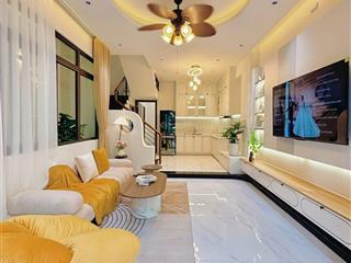 Cần bán gấp nhà rẻ đường vĩnh lộc 1.99tỷ/65m2 bình chánh, dòng tiền 8tr/tháng, sổ hồng riêng.